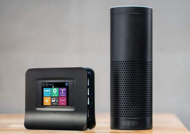 卡包音箱和专业音箱的区别