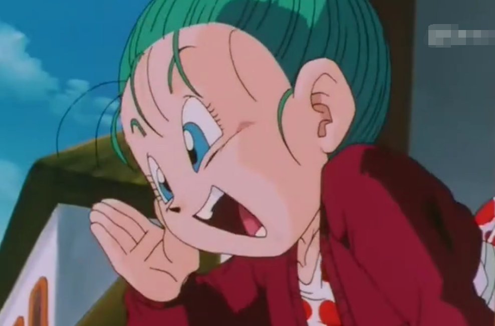 贝吉塔的女儿哪集出现的