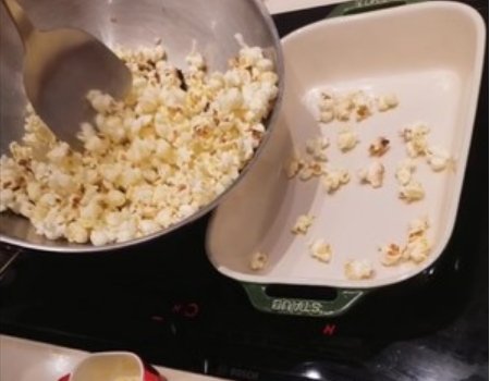 急求双立人菜谱!!!