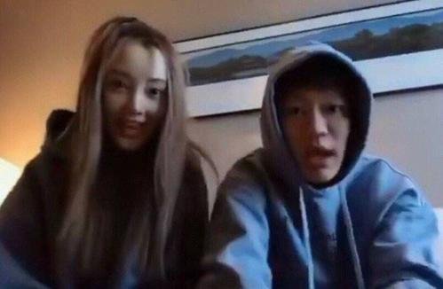 李小璐到底有没有整容，她的外表出现过很大的变化吗？