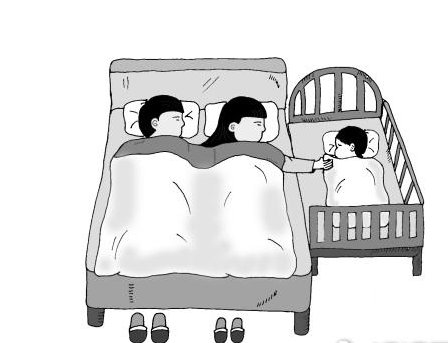 什么是恋母情结?