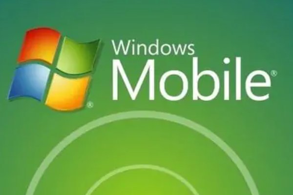 手机操作系统有那些,现在主流是什么。