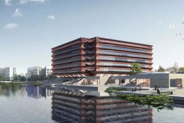 浙江二本大学有哪几所