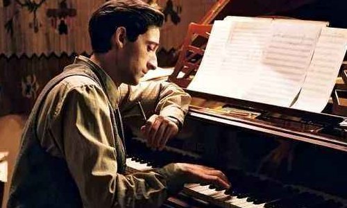 不得不看的战争片有哪些？