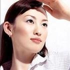 怎么样可以美白？