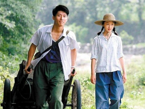 闪婚男女需要注意什么事项?