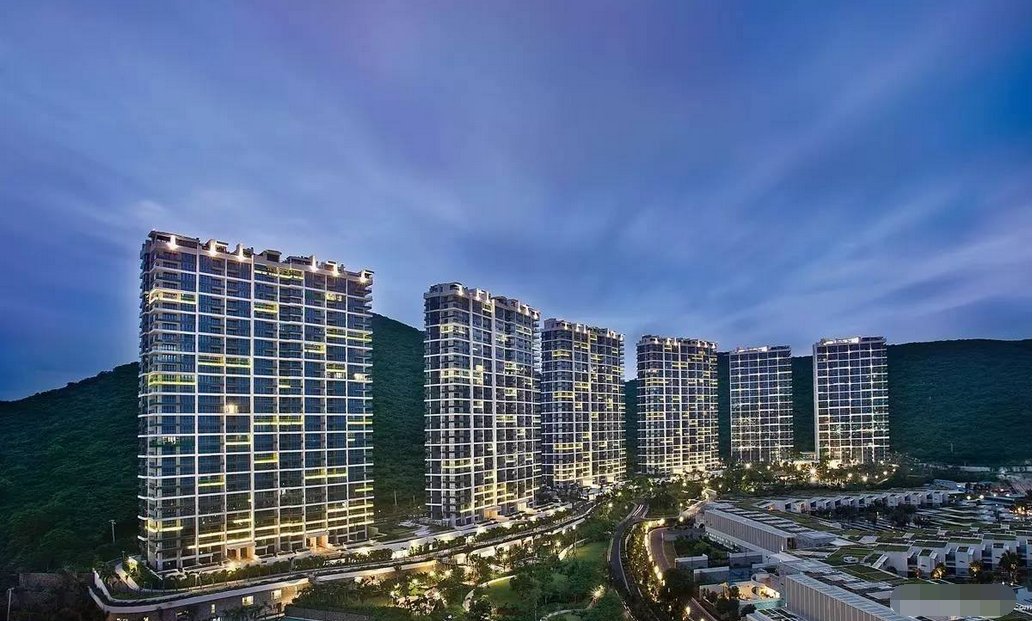 海南三亚楼市限购升级是怎么回事?