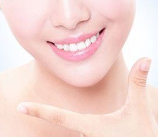 白瓷娃娃能祛斑吗？