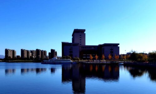 山东十大最好的专科学校