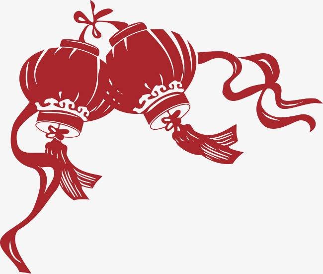 写一篇传统节日的作文三年级300字？