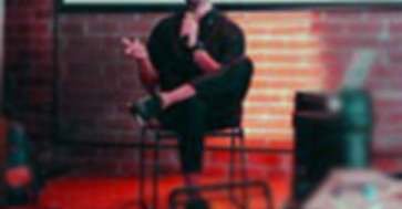 竞选生活委员演讲稿