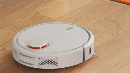 扫地机器人品牌科沃斯怎么样？