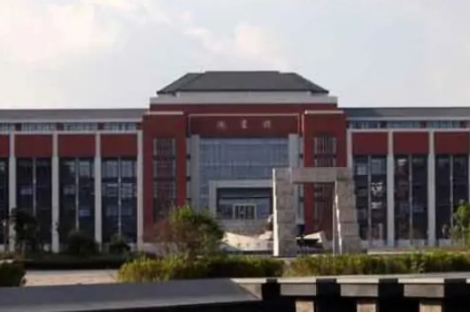 高铁招生都有哪些学校