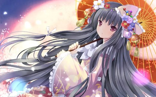 可以免费看漫画的软件