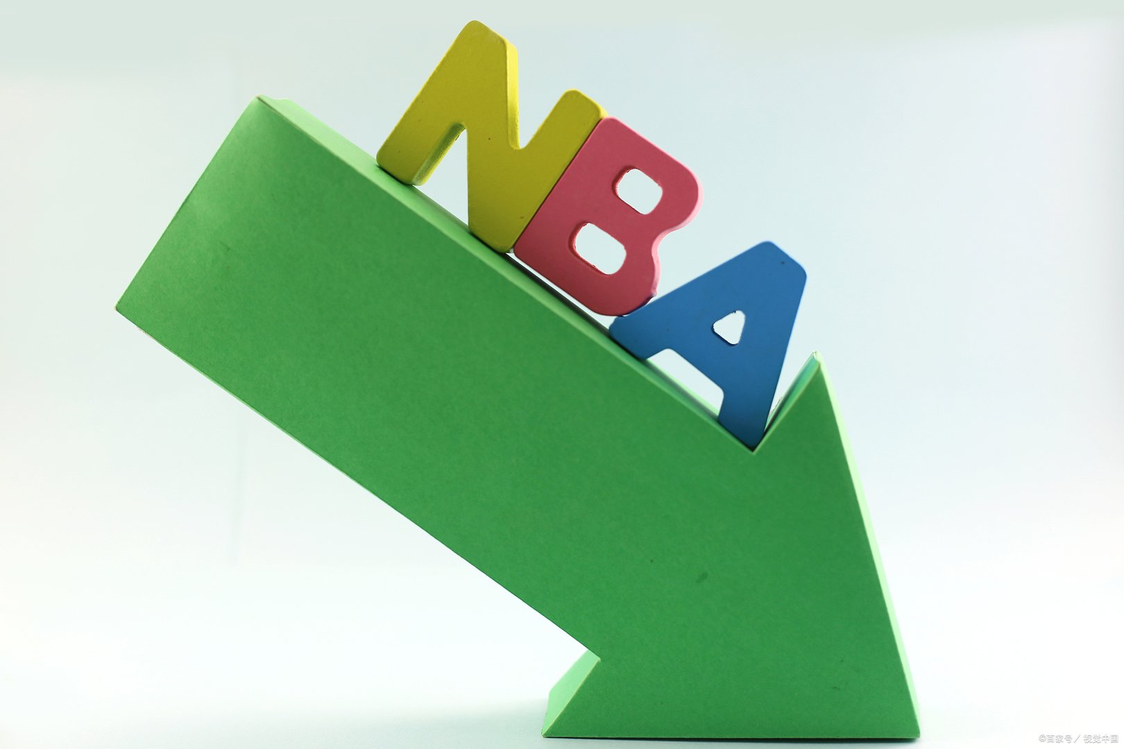 周琦回应收到NBA球队邀请,他是否有望再度赴美“征战”?