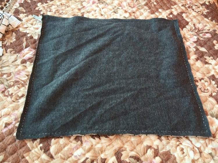 怎么自己制作兔子窝?