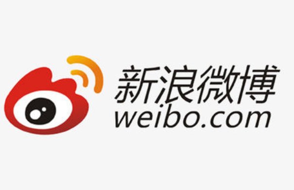 新浪博客与新浪微博什么区别与联系？