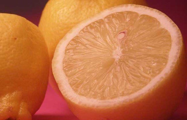 早上喝柠檬水好吗