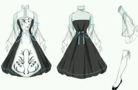 百爱女神是哪个厂家的