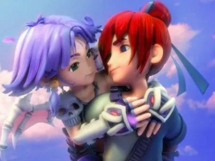 梦幻西游大唐怎么加点最牛