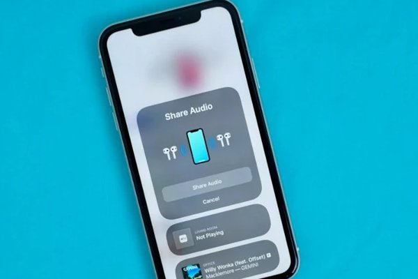 手机操作系统有那些,现在主流是什么。