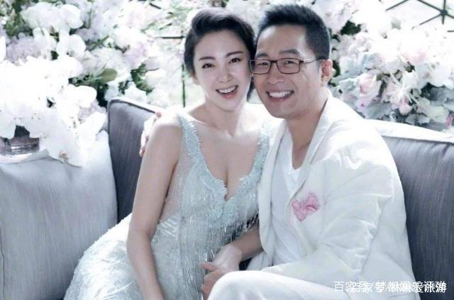 袁巴元说张雨绮有狐臭，黄毅清的神解释会让你茅塞顿开。为什么？