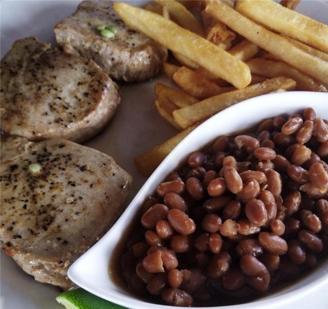 雅浦岛:摆石头炫富找老婆,还用石头当货币买房买地,这是什么传统?