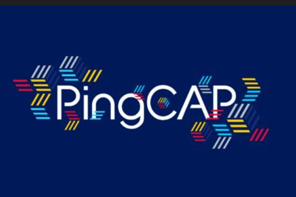 pingcap是什么公司?