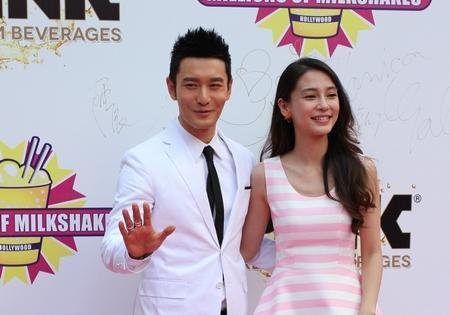 黄晓明退出《浪姐2》，具体原因是什么？