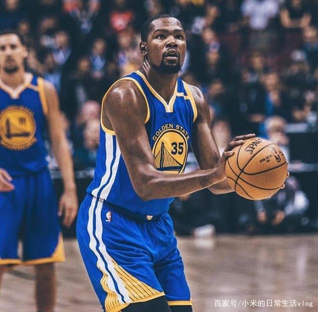 时至今日，为什么联盟中少有像乔丹一样打球轻盈的球员了？