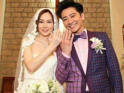 孙耀威承认和妻子分房睡，居然是因为宠物，到底是怎么回事？