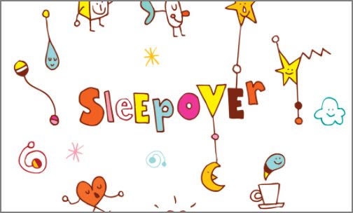 酒店的前台（服务台）英语怎么说