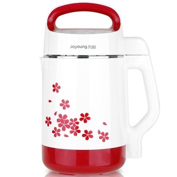 豆浆机会致癌吗