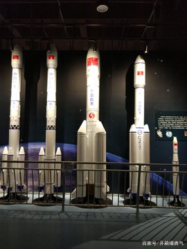 胖五得了个“冰箭”的雅称,为什么说它无毒无污染?