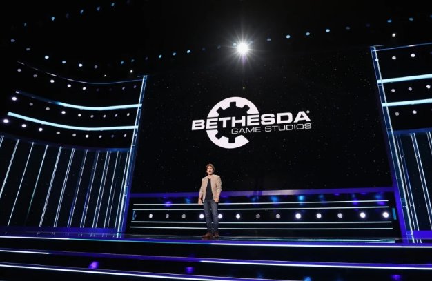 微软收购B社会带来哪些优势？