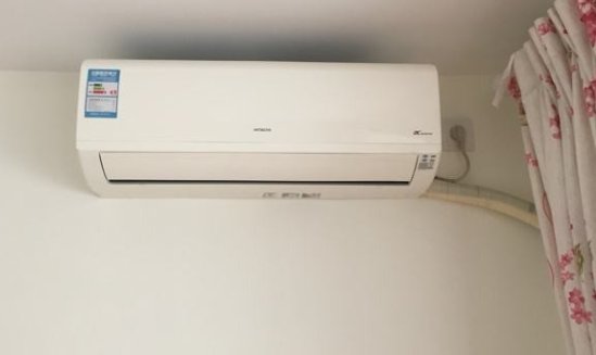 空调买什么牌子的好