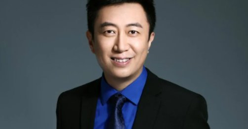 央视财经频道主持人是谁?