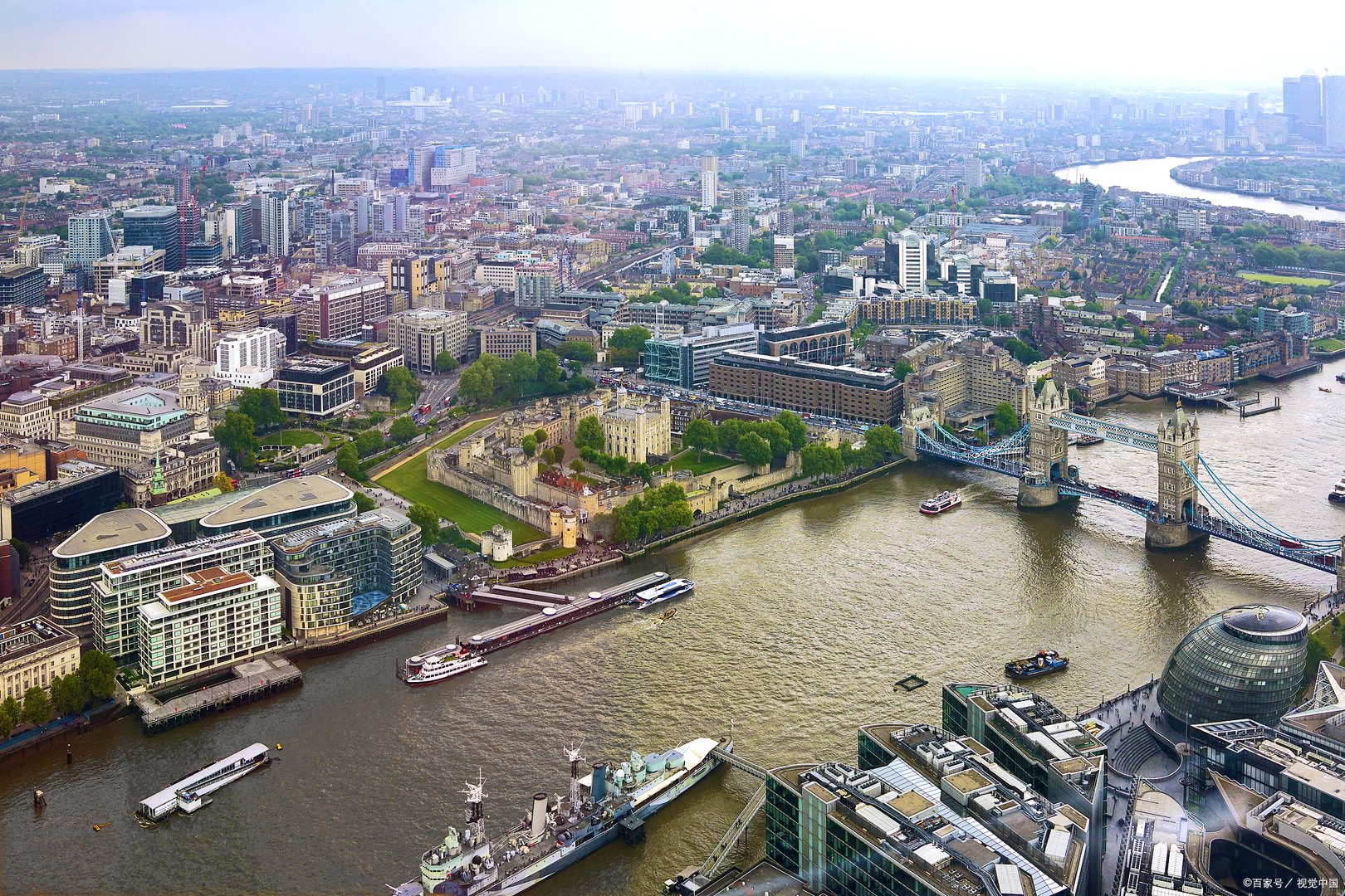 日本研究生留学考试考什么?好考吗?