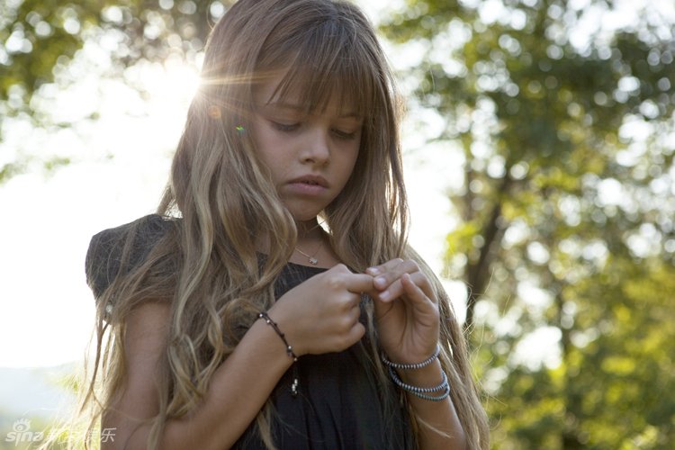 戴兰·布隆多的引发争议