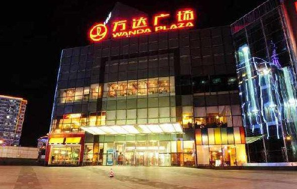 石景山万达女子为无症状感染者，听到她的行为人们怒了，为什么？