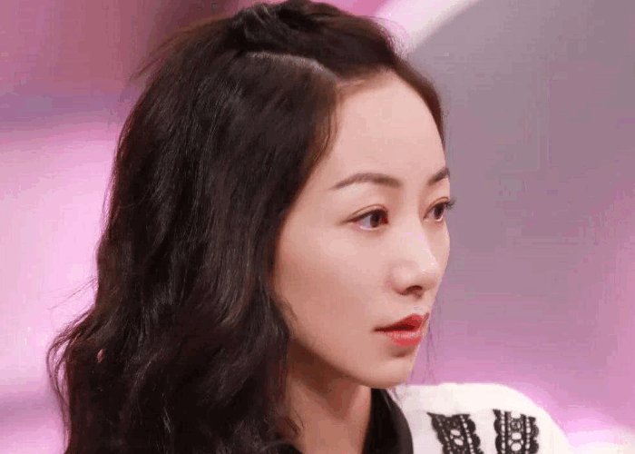 韩雪状告中国移动,两方结果到底如何?