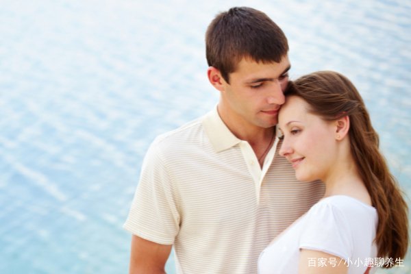 双鱼男和天蝎女合适吗