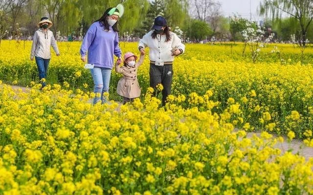 专家吴尊友提醒五一不参加大型聚集聚会，那在旅行时要注意什么？
