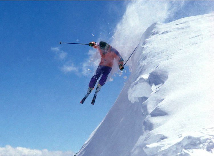 滑雪需要带什么样的装备？