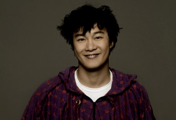 《K歌之王》粤语版的歌词