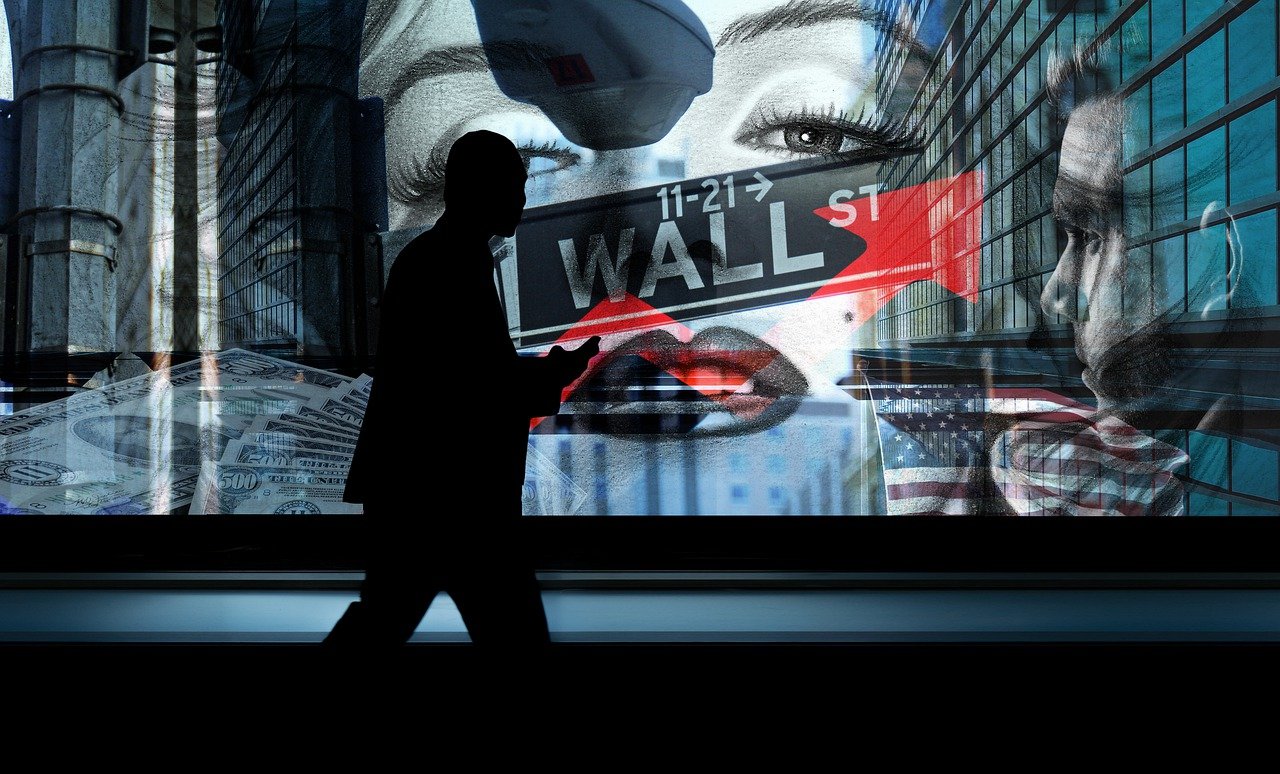 巴菲特对苹果减持金额了3630万股,他这么做的原因是什么?