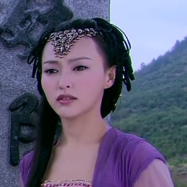 《仙剑奇侠传三》为什么紫萱要生下青儿?