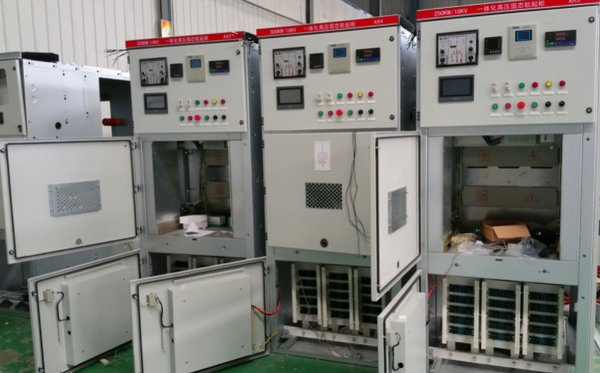 电动机还有软起动和硬启动？什么意思啊？没搞懂