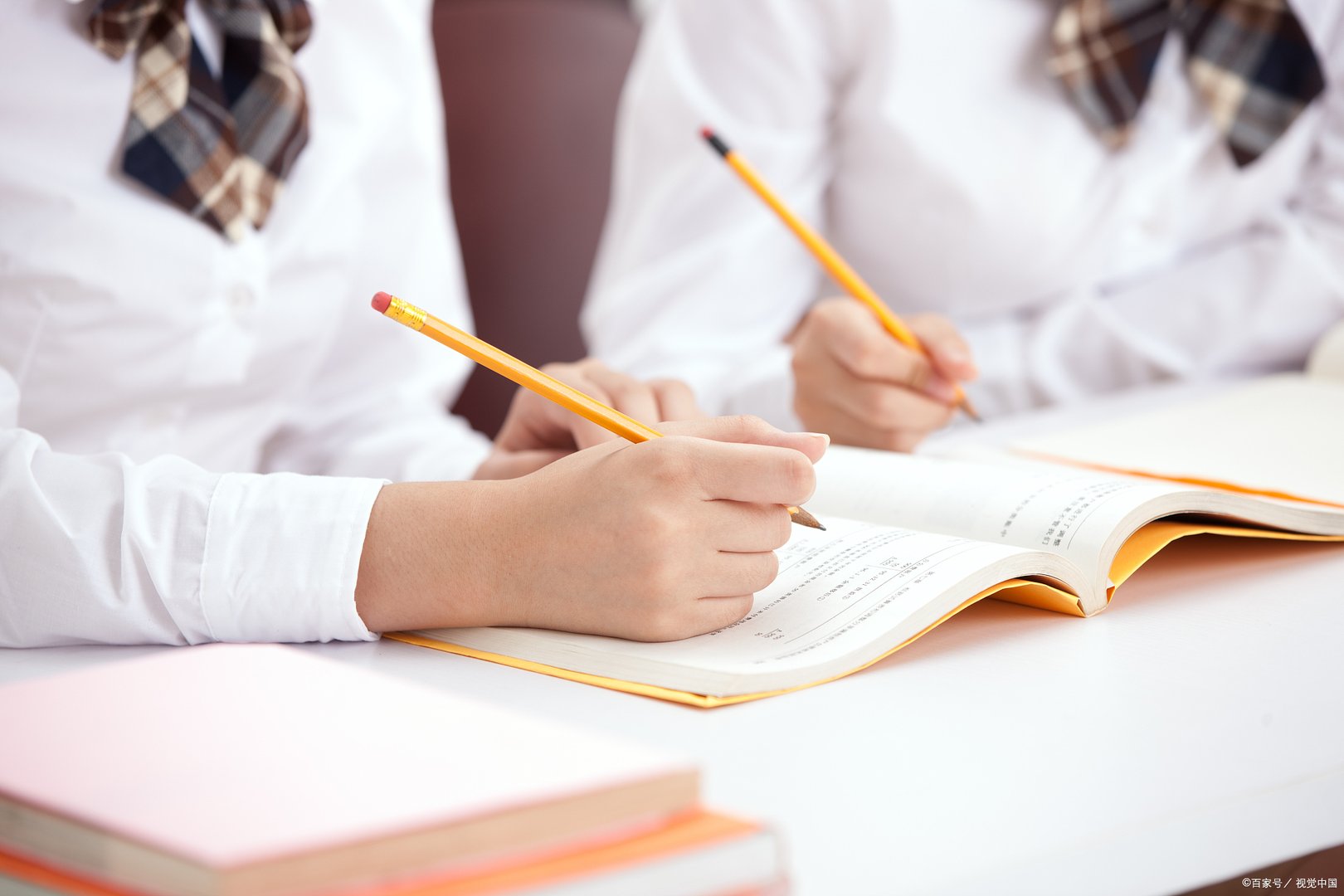 常熟市中考录取分数线2022