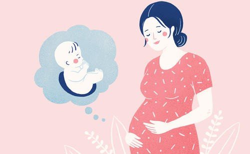 黄褐斑的形成原因